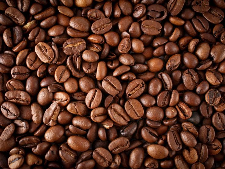20150818-coffee-beans-shutterstock_71813833