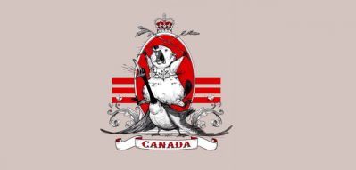The-magestic-canadian-beaver-riding-a-magestic-canadian-goose-1014x487.png