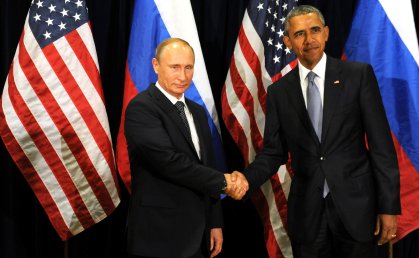 Vladimir_Putin_and_Barack_Obama_(2015-09-29)_01.jpg